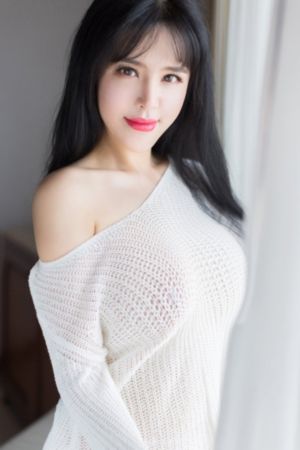 欧美明星完整的床上戏_超清电影免费在线