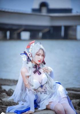欧美处交出血在线视频_BD免费视频大全