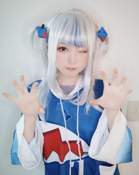 欧美三级跳冠军_4K在线播放观看