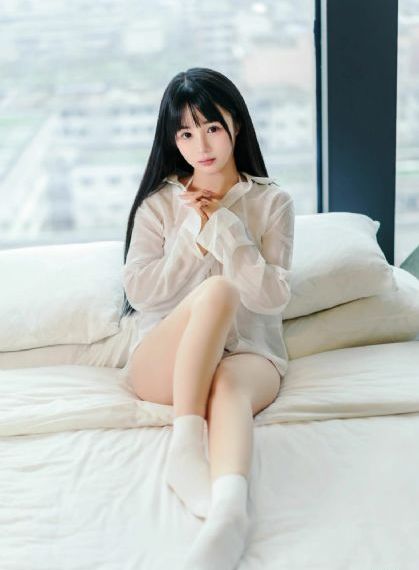 亚洲av无码大片_高清电影全集观看