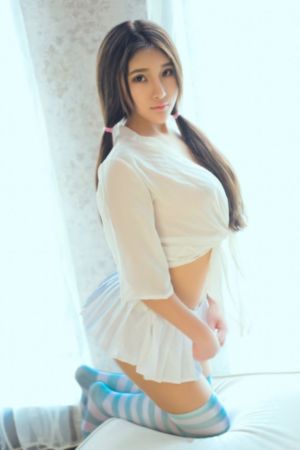 高清欧美男头图片大全_BD国语电影完整版