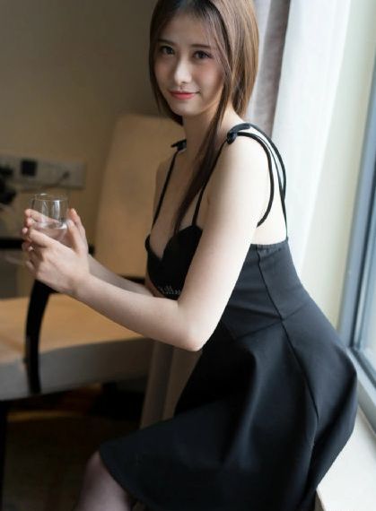 欧美水洗做旧风格_蓝光BD在线观看