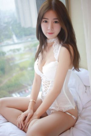 什么是欧美风格女生_4K在线观看电视