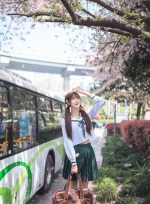 欧美办公室系列_1080在线观看