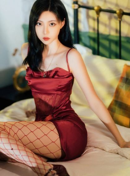 美国产品原产地证明_720高清完整版