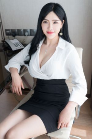 久久久999久久久_BD英语天堂在线
