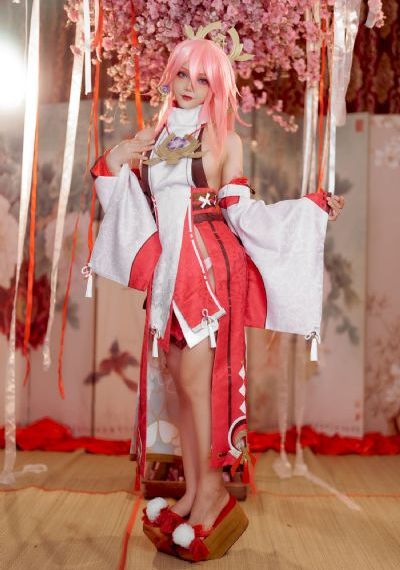 2018欧美动作电影_720神马影院手机在线