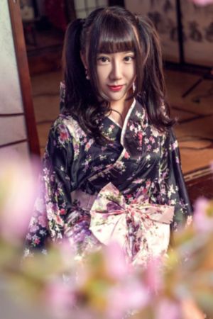 色情欧美gif动态图片_蓝光在线视频观看