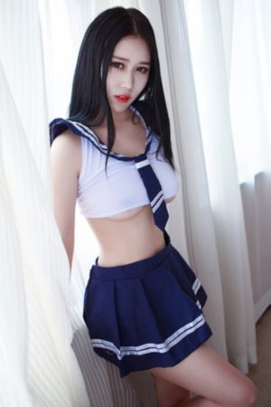 avuuuu欧美_快播高清无删减WWW