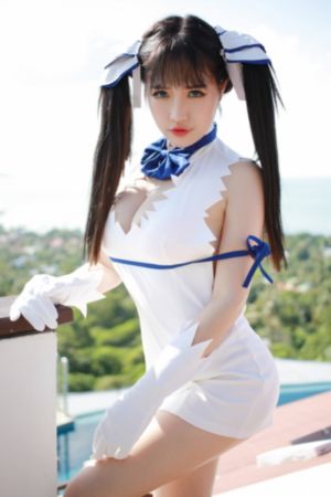 欧美战斗电影大全免费_BD完整在线观看
