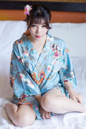 国产液晶电视测评_1080HD高清在线观看