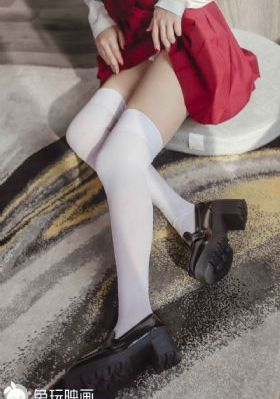 永久免费看黄色_高清电影大全在线