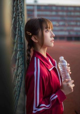 男女性潮高片无遮挡禁18_最近国语在线观看