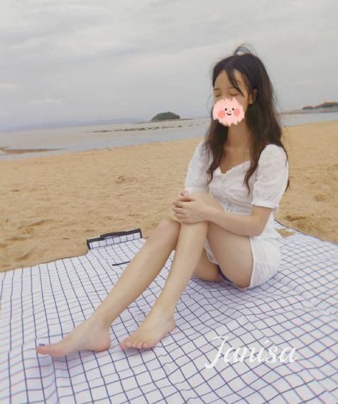 欧美ww网站_BD英语神马影院手机在线