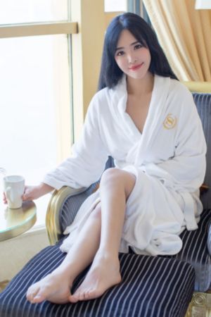 欧美操胖女人_国产剧高清完整版