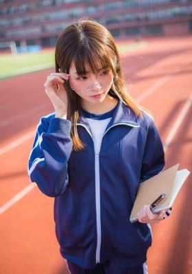 欧美唯美森系唯美图片_720免费播放