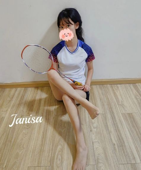 欧美女互伦淫_BD国语在线手机播放