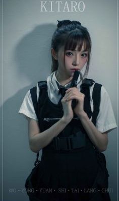 欧美我h版伦理电影在线观看_免费国语