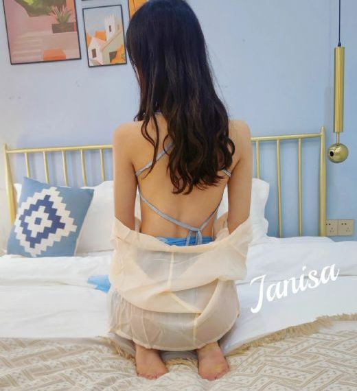 亚洲欧美区专区_剧情片最新电影在线观看