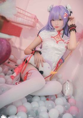 91视频空姐_1080P手机在线观看