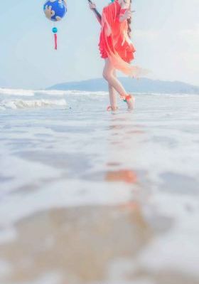日本黄色美女视频_BD高清完整版播放