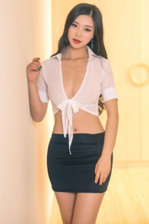 复古女头像欧美_蓝光电影完整版在线观看