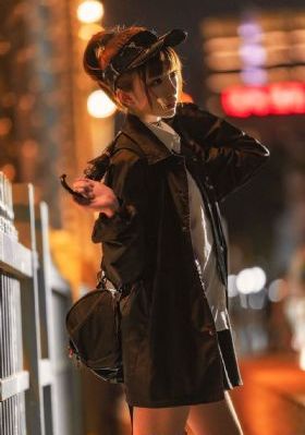 精品视频在线观看自拍自拍_在线观看免费版