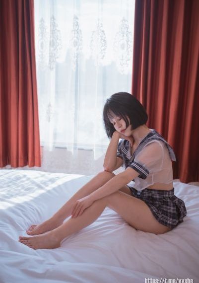 欧美专业外教_1080高清视频播放