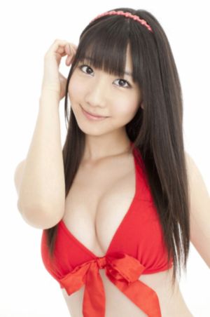 亚洲性欧美逼av_HD电影在线看