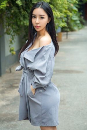 欧美精品香蕉久久久_BD高清视频观看