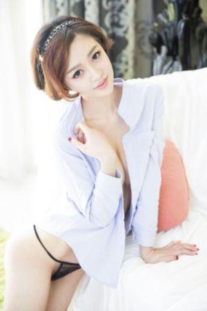 久久成人网少妇熟女_在线电影观看