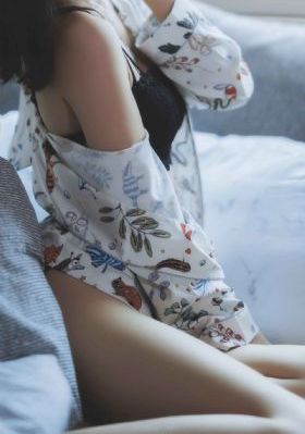欧美人妖与兽_BD英语高清在线观看