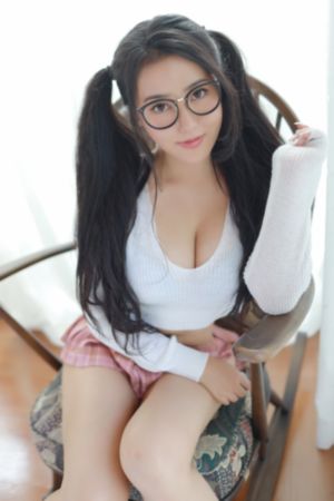 情侣头像一对两张欧美_超清迅雷电影在线
