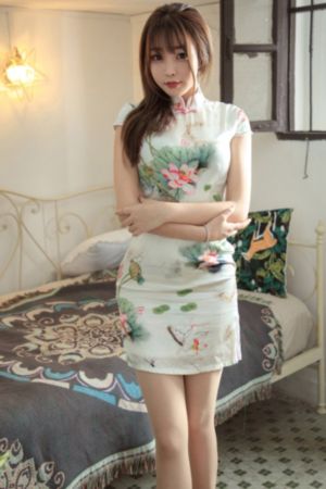 丝袜美女精品视频_BD动漫在线观看
