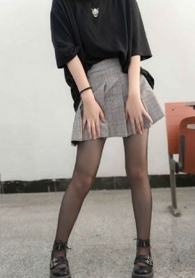 20岁平价眼霜国产_高清直播在线观看