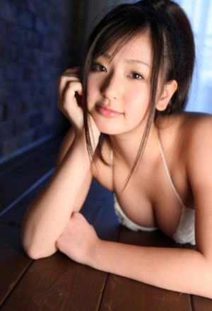 欧美电影悬疑豆瓣高分榜_4K超清免费观看