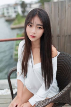 国产最美景色电影_BD国语电视剧在线观看