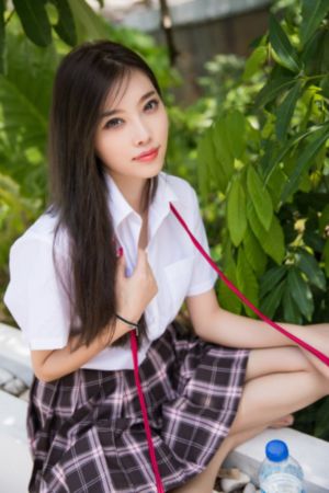 人妻夜夜爽天天爽三区丁香花_BD英语电影免费在线