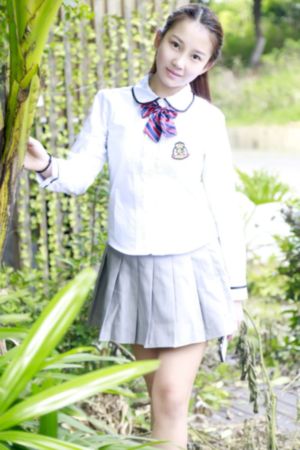 日韩快播视频在线观看_免费国语