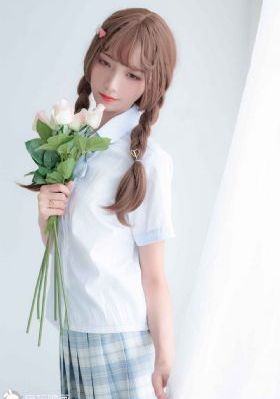 中文字幕人妻视频日韩_手机免费观看