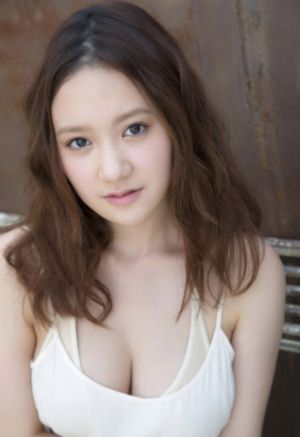 欧美gif100p_BD在线观看完整版