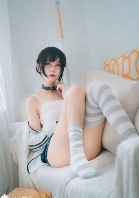 头像冷淡风欧美_DVD高清电影在线