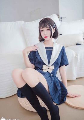 欧美美女私人图片_国产剧韩国电影在线观看