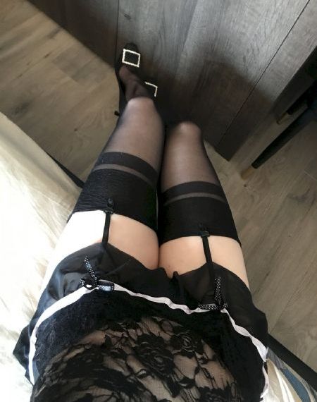 天堂在线中文字幕_BD英语在线视频观看