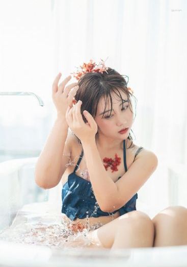 日韩精品在线视频藏精阁_1080P高清完整版播放