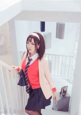 制服美女视频一区_1080P全集免费播放