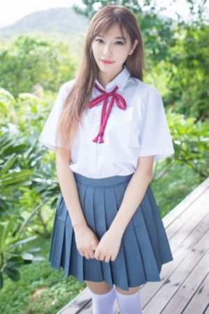 久久久女女女久九九九一仇_国产剧免费观看超清