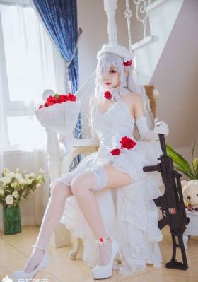 久久99精品久久久久久婷婷_超清手机免费观看完整