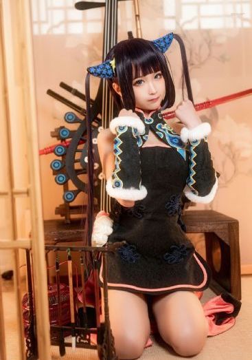 老熟妇一区二区三区啪啪_4K高清视频观看