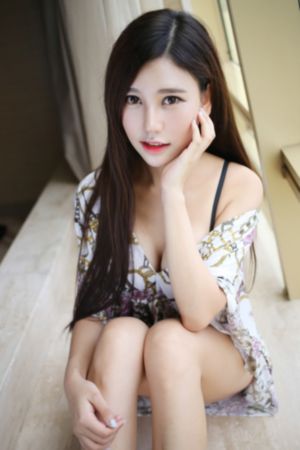 欧美性性爱网站_720电影在线观看